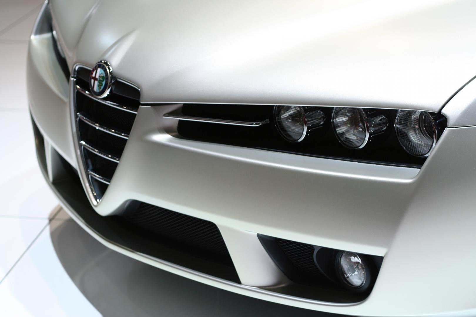 Bob Sell Automotive Repairs